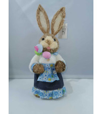 牛仔布复活节用品  (不含税neto)