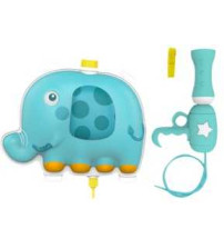 背包水枪 23*23*7.5（含税 bruto）