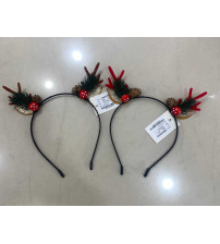 XA66-2F033AB（含税 bruto）