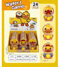 333Y冰淇淋（含税 bruto）