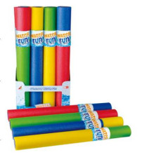 水棒60*7（含税 bruto）