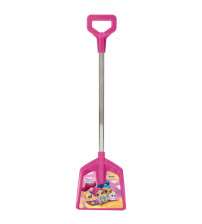 SHIMMER & SHINE ŁOPATA DŁUGA IML(不含税 neto）