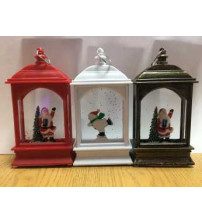 小扁风灯·液体内景（含税 bruto）