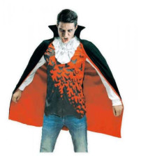 WAMPIR FAJNY NIETOPERZ