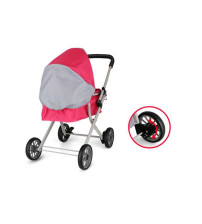 环保婴儿车（不含税 neto）