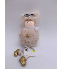 SL21-391-389 天使12szt/op ( bruto 含税价）