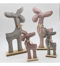 WZ20010小(小号2色混装)(含税 bruto)