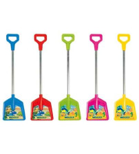 ŁOPATKA DŁUGA 60CM Z IML(不含税 neto）