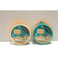 1件套沙滩具(不含税 neto）