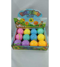 有7.5马卡龙字母不含税（neto）