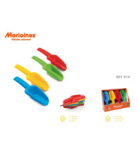 LOPATKA MARIO Z DISPLAY