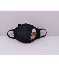 成人口罩图案11