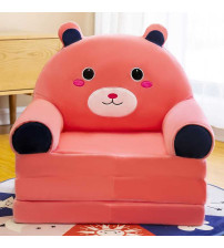 折叠沙发（款式混） 50cm（不含税 neto）