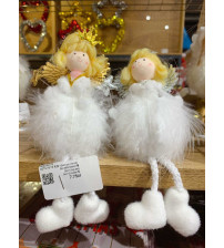 MZTS-75-76 天使 12szt/op ( bruto 含税价）