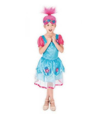 magniczny elf（含假发单价