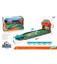 桌面双人足球点球竞技（不含税 neto）