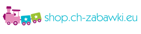 shop.ch-zabawki.eu shop.ch-zabawki.eu